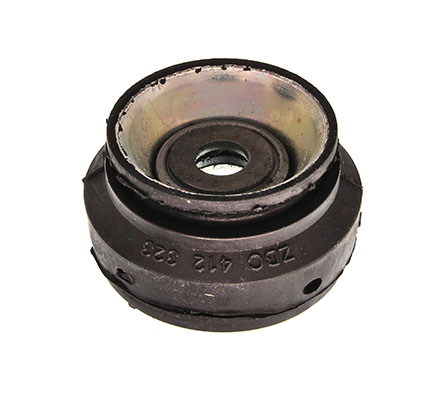 SACHS 802 421 — Mocowanie amortyzatora